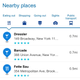 Illustration for article titled 5 Things To Love About Nokias New Maps